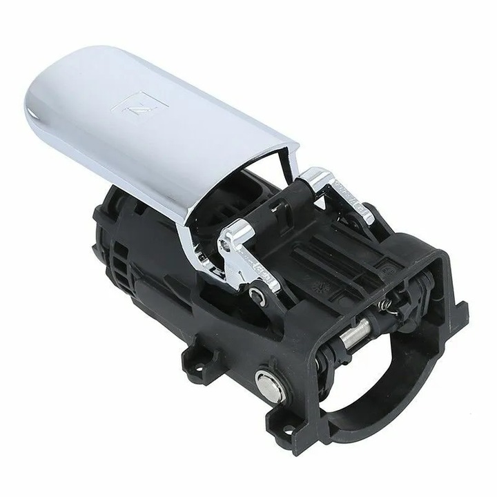 Bloc erogator e-SWC® pentru espressor DeLonghi, echivalent cu 7313244971