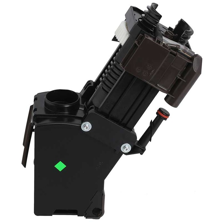 Bloc erogator e-SWC® pentru espressor Jura, echivalent cu 72521