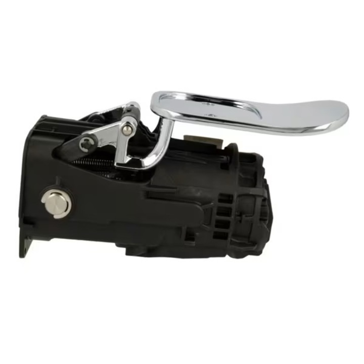 Bloc erogator e-SWC® pentru espressor DeLonghi / Nespresso, echivalent cu 7313247671