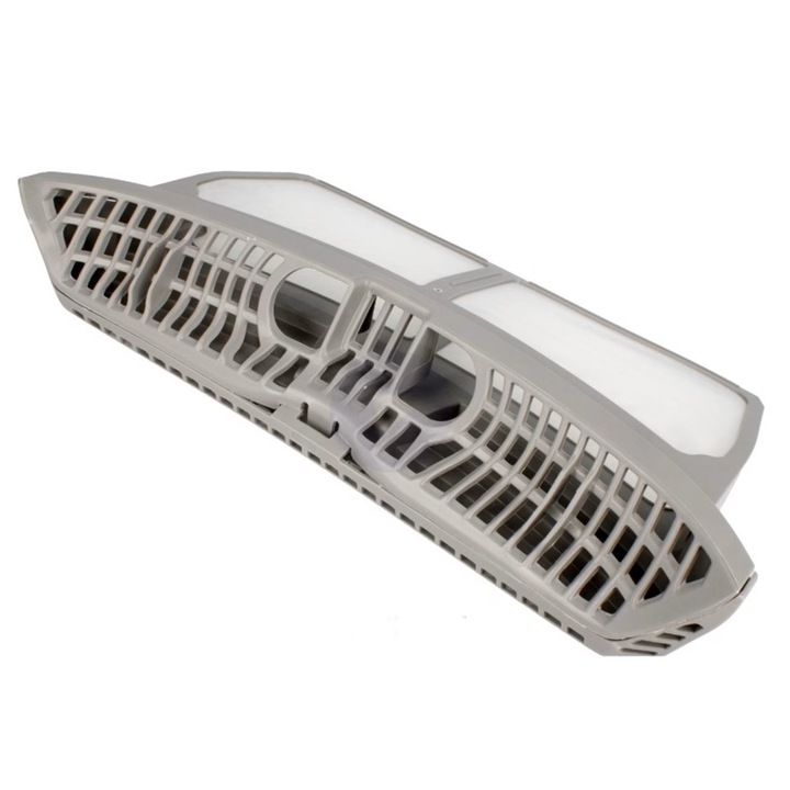 Filtru scame e-SWC® pentru uscator de rufe Beko / Arctic / Grundig, echivalent cu C00864433 / 2975680300