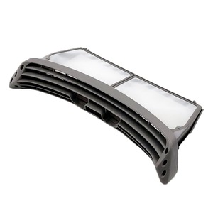 Accesorii si piese masini spalat rufe si uscatoare