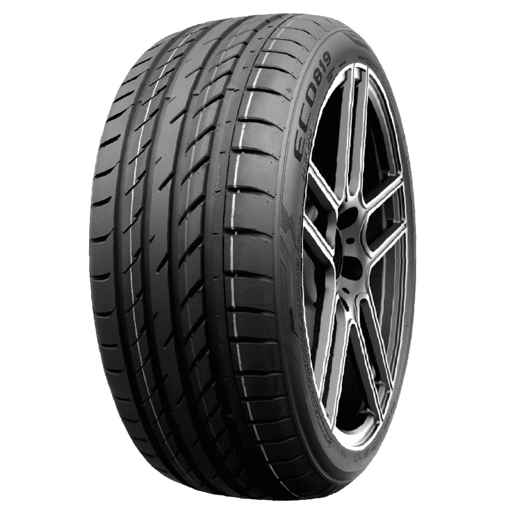 Anvelopa VARA Mazzini ECO819 235/45 R17 97 W