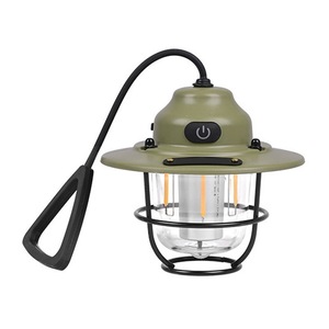 Accesorii camping si drumetii