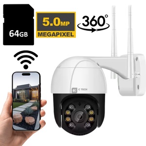 Camere de supraveghere