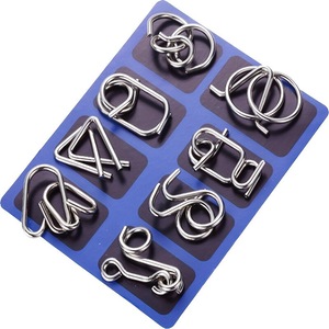 Jocuri si jucarii educative