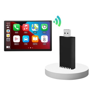 Електронни аксесоари за кола