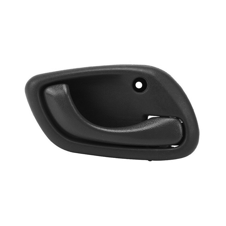 Belül jobb kilincs, Suzuki, Opel, Grand Vitara, Jimny