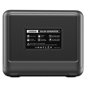 Componente si accesorii sisteme si panouri solare