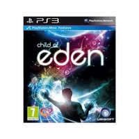 child of eden move ps3 imagen 11_0_
0