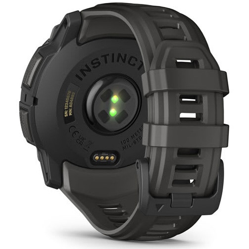 ガーミン GARMIN Instinct Dual Power Camo 010-02293-40_01.png
