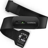 Monitor cardiac Garmin HRM 200, M-XL, 72–106 cm
