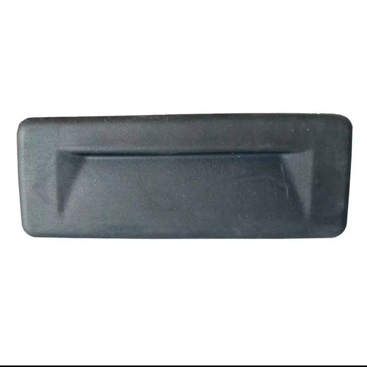 Maner deschidere portbagaj haion Skoda Octavia 2 A5 2007-2013 1Z0827574C Premium