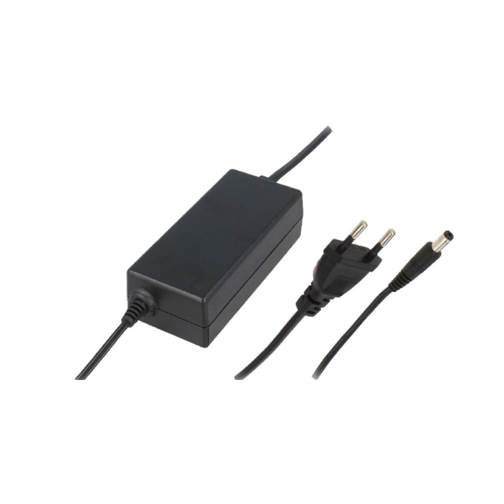 Захранвания за компютър, ПОС, 12V, 2A, 24W