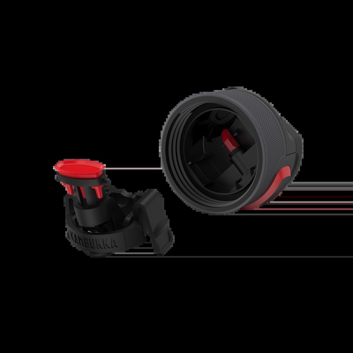 Sticla termica Kambukka Elton 750ml