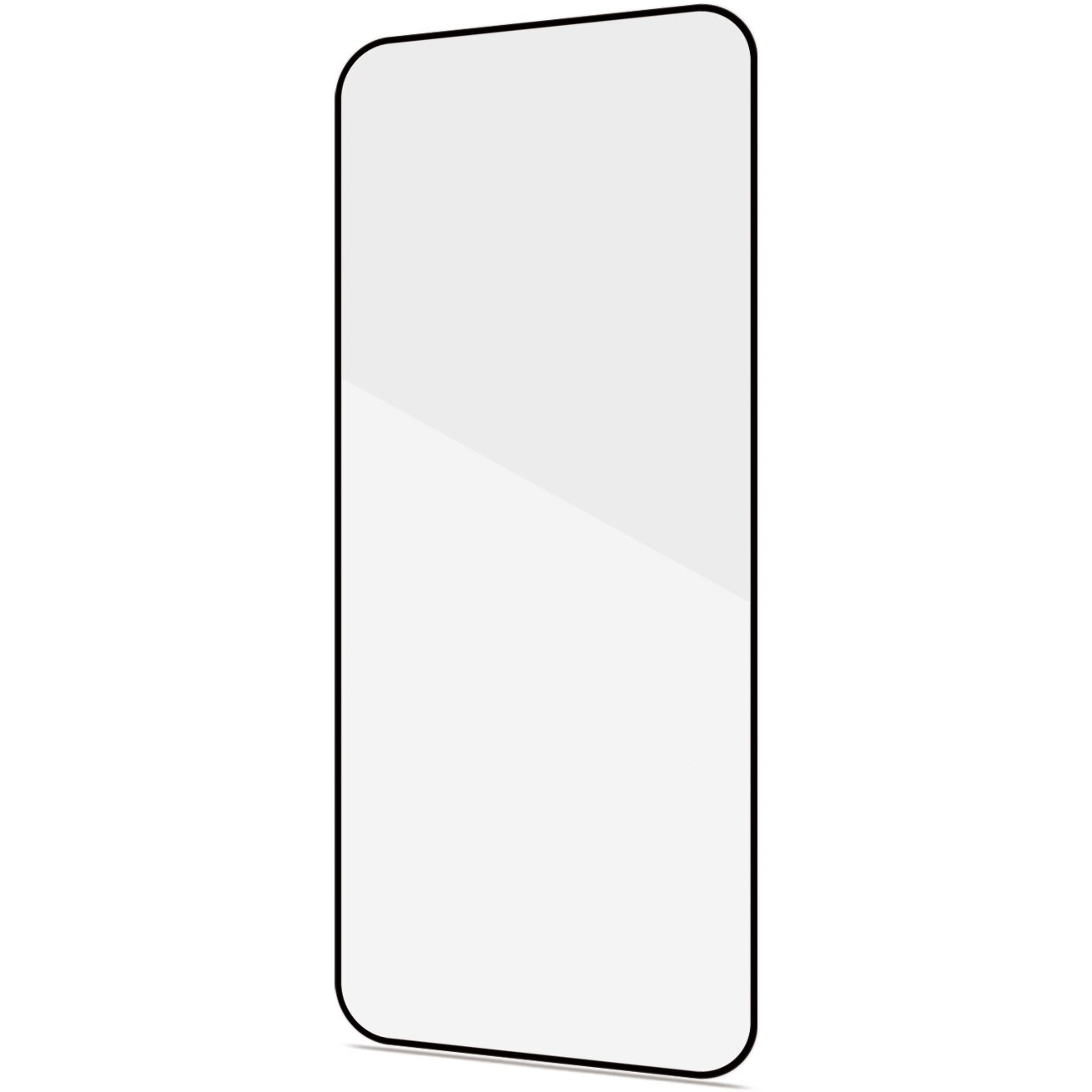 Folie de protectie Celly din sticla pentru Samsung Galay S25 5G