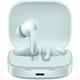 Casti In-Ear Redmi Buds 6, Wireless, Bluetooth 5.4, ANC, Autonomie 42 ore, IP54, Coral Green