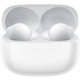 Product option