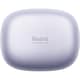 Слушалки In-Ear Redmi Buds 6 Pro, Wireless, Bluetooth 5.3, Hi-Res Audio Wireless, ANC, Автономия 36 часа IP54, Lavender Purple