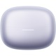Слушалки In-Ear Redmi Buds 6 Pro, Wireless, Bluetooth 5.3, Hi-Res Audio Wireless, ANC, Автономия 36 часа IP54, Lavender Purple