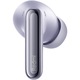 Слушалки In-Ear Redmi Buds 6 Pro, Wireless, Bluetooth 5.3, Hi-Res Audio Wireless, ANC, Автономия 36 часа IP54, Lavender Purple