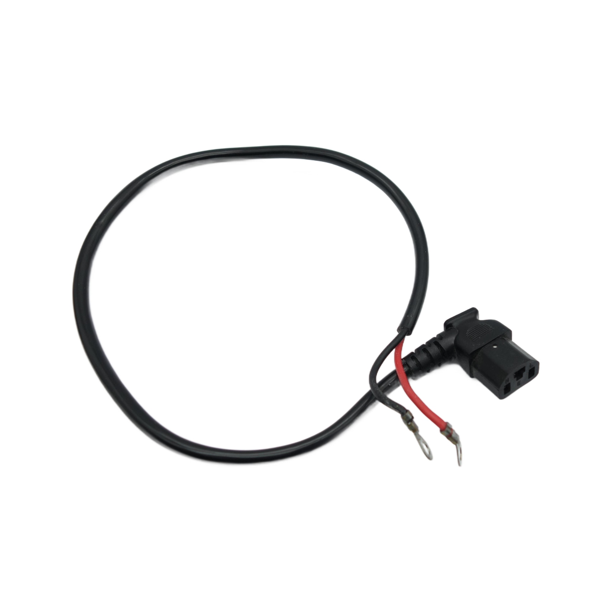Set cabluri electrice INOPARTS, pentru scuter electric, 48V/60V