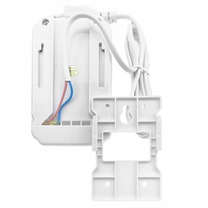 Kit-uri Smart Home si senzori