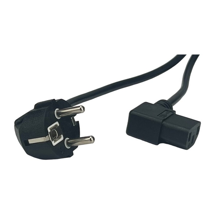 Cablu AC POS, 10A, 1500cm