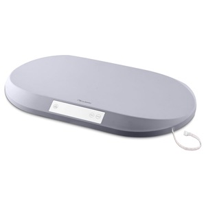 Cantare bebelusi si copii