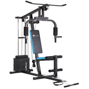 Aparate multifunctionale