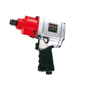 Accesorii compresoare