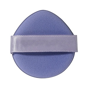 Aplicatoare si pensule machiaj