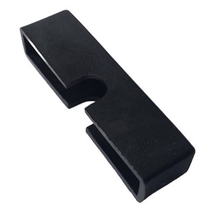 Feronerie si accesorii mobila