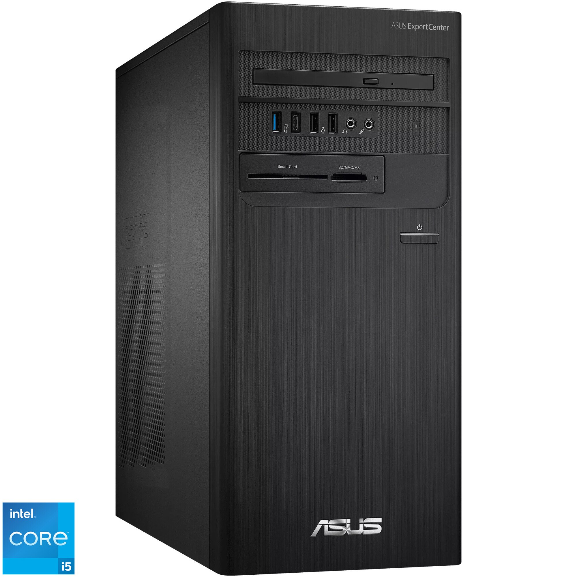 ASUS D700TER-5145000090