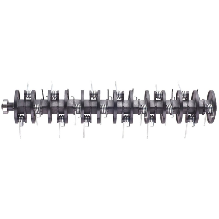 Ryobi gyepszellőztető henger 35cm RAC821
