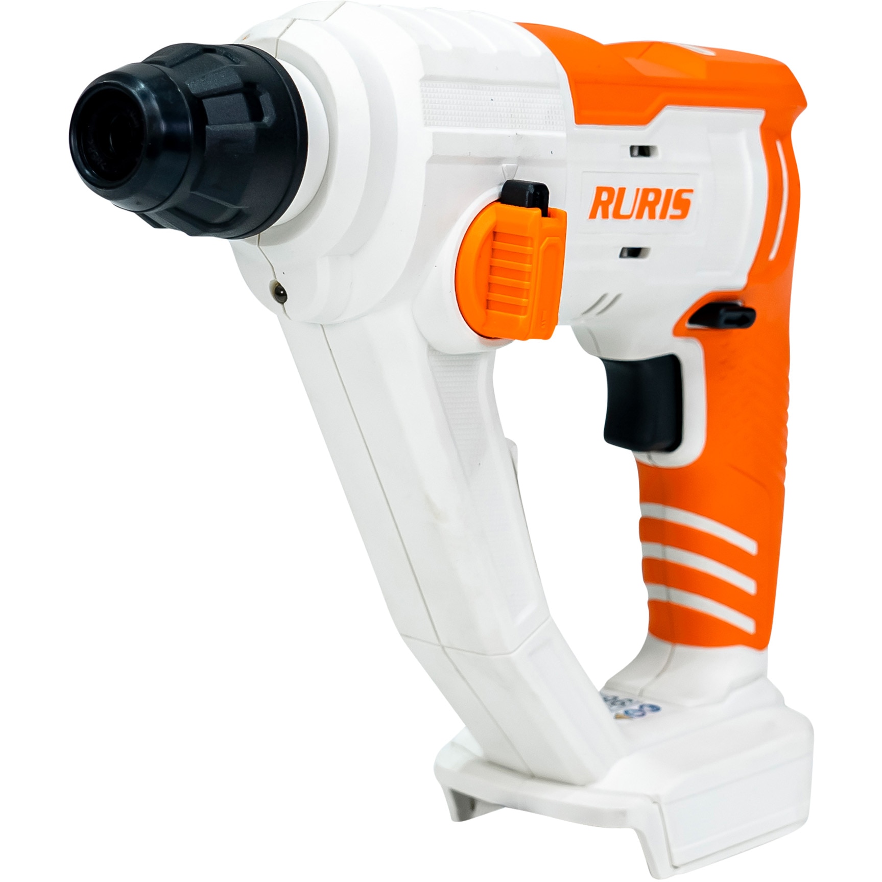 Ruris 1210rmx2024