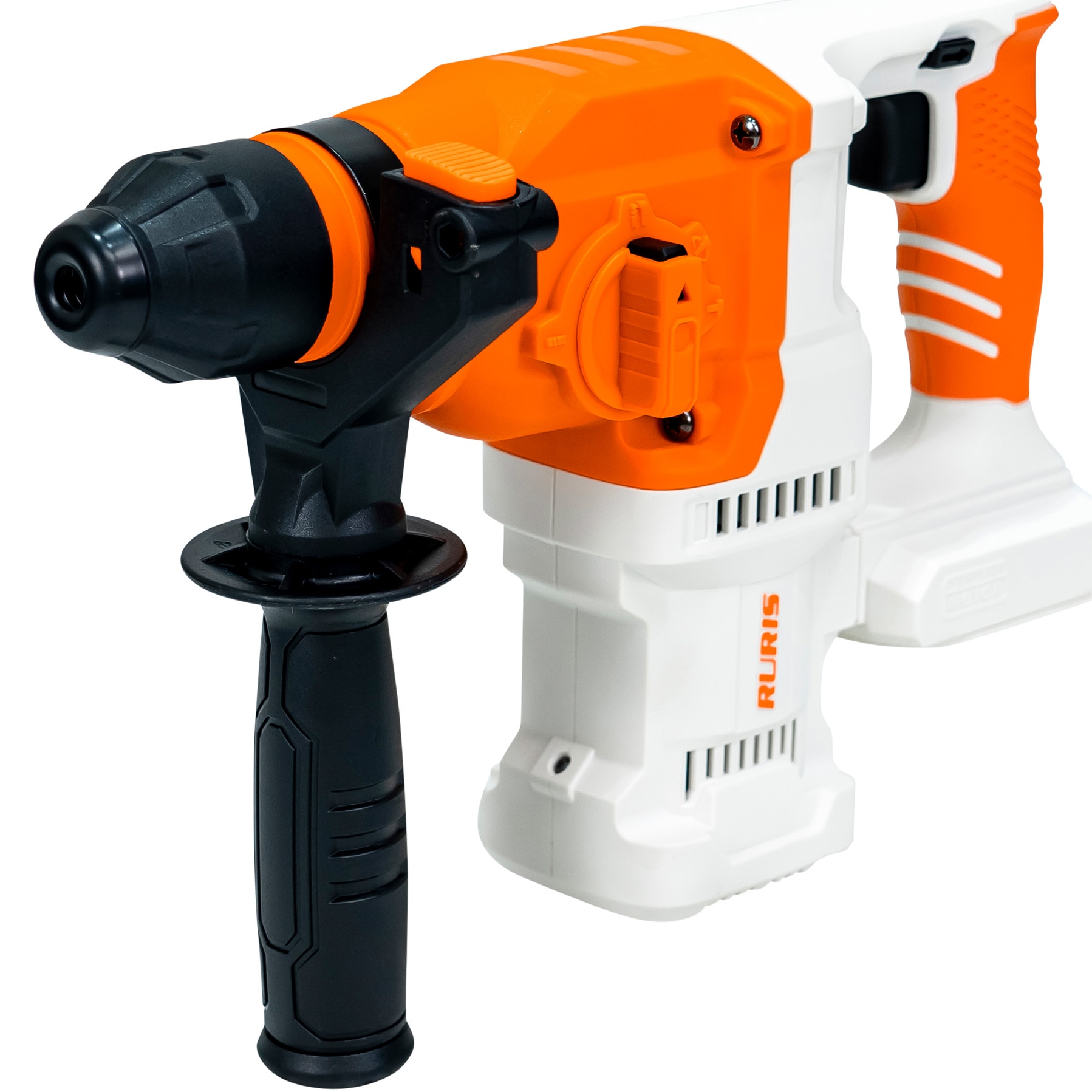 Ruris 2813rmx2024