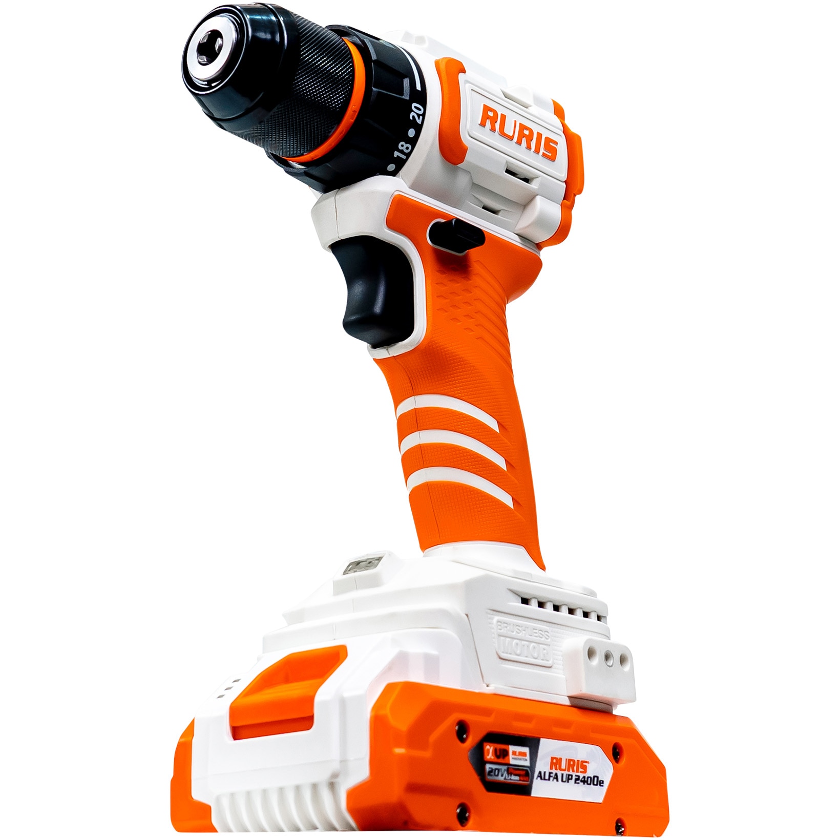 Ruris 1240rma2024