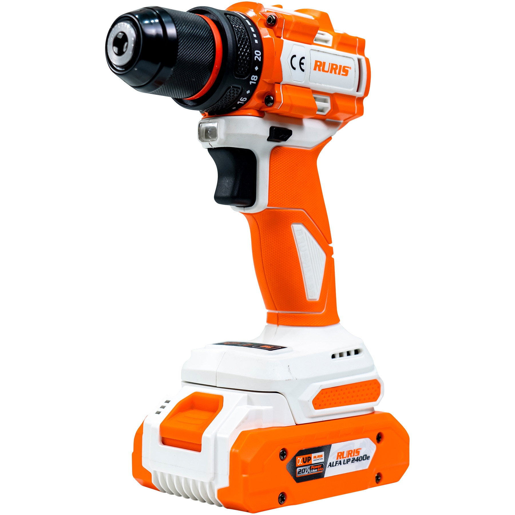 Ruris 1260rma2024