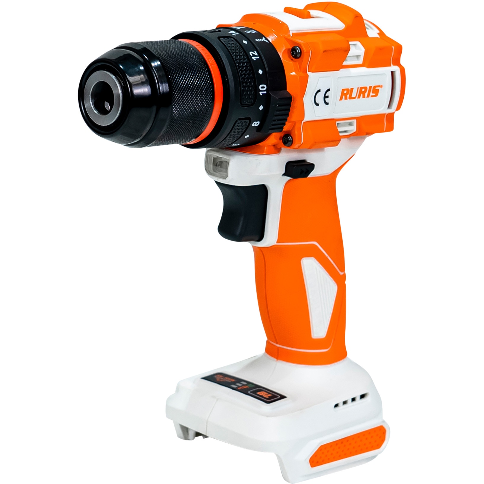 Ruris 1360rmx2024