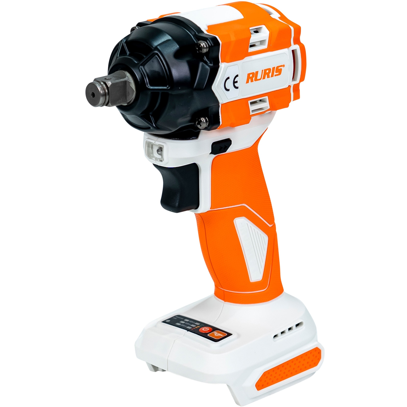 Ruris 3500rmx2024