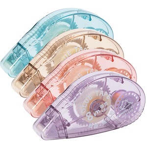 Adezivi si benzi adezive