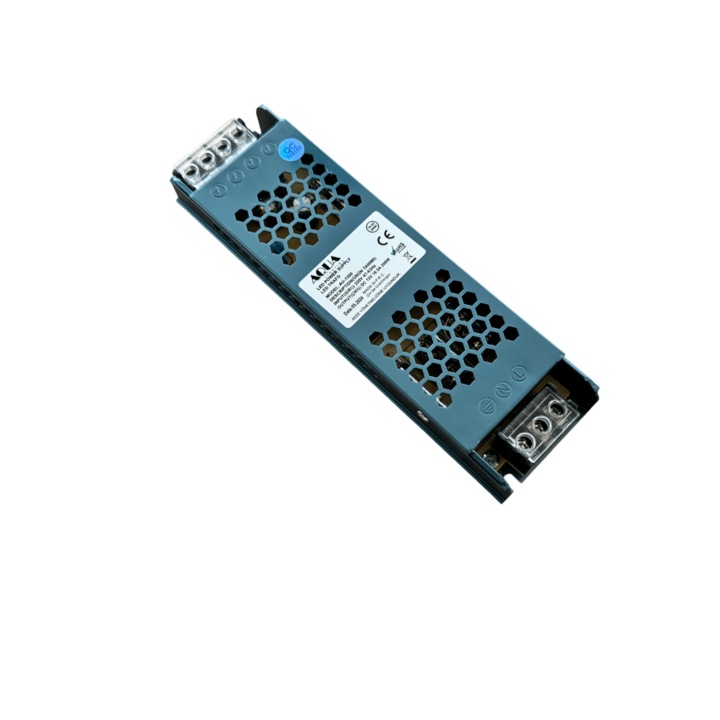 Sursa alimentare banda LED 12v 16.5Ah 200w