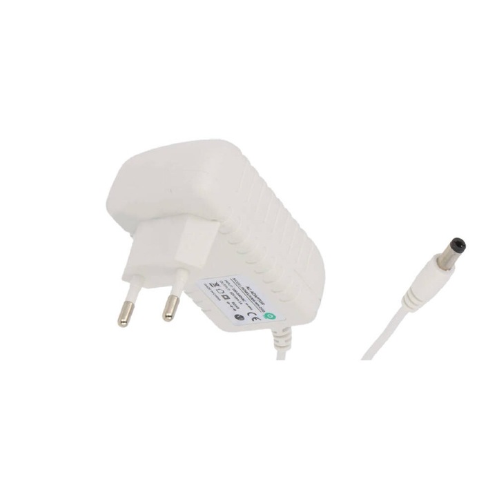 Захранване, POS, 6V 2A