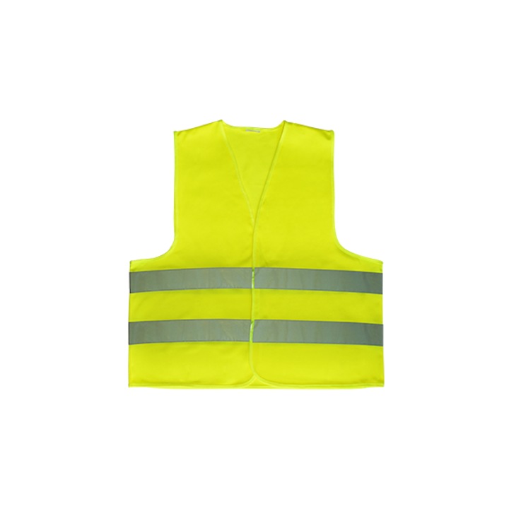 Vesta Reflectorizanta Premium 120g Mega Drive 43186