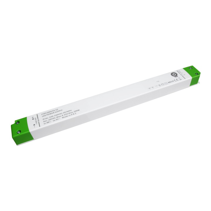 Sursa alimentare, POS, 240W 24V, 10A