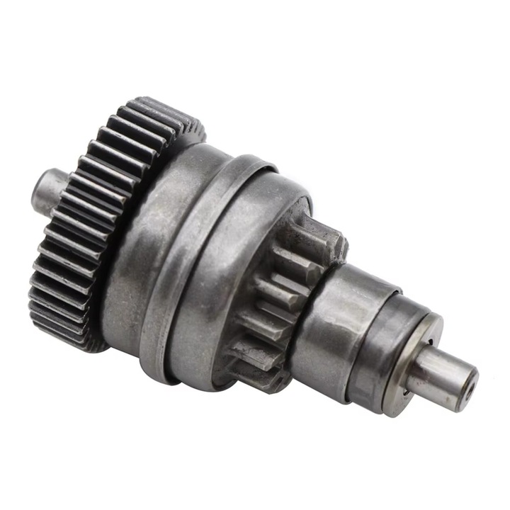 Bendix önindító KTM 250 300 XC XC-W EXC Husqvarna TX300I TX300 TE250 TE250I TE300 TE300I
