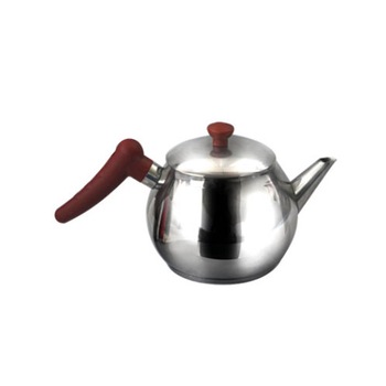 Ceainic PERFECT 2,2l BIG MN018980 cu maner Ceainic PERFECT 2,2l BIG MN018980 cu maner