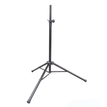 Stativ boxe reglabil, 80-180 cm, portanta 40 kg, Sal Stativ boxe reglabil, 80-180 cm, portanta 40 kg, Sal