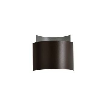Aplica EMIBIG VOLTA wenge 945/4 Aplica EMIBIG VOLTA wenge 945/4