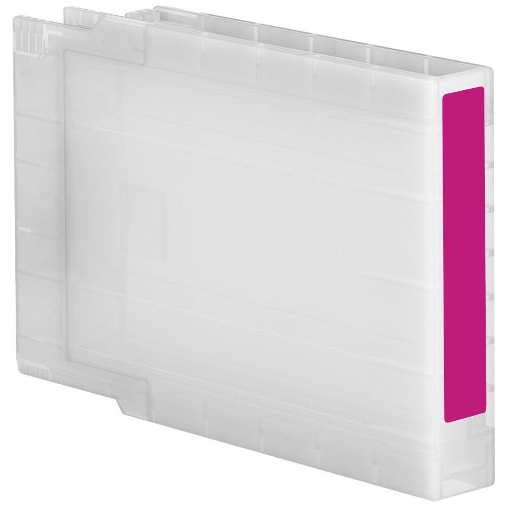 Cartus cerneala compatibil Epson - T7553 - Magenta